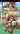Main Image | Class of Heroes PSP