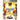 Main Image | Saints Row 2 [Platinum Hits] Xbox 360