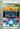 Main Image | Kameo Elements of Power [Platinum Hits] Xbox 360