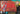 Main Image | Zelda Link to the Past [Player's Choice] Super Nintendo