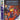 Main Image | Bionic Commando Elite Forces GameBoy Color