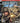 Main Image | Call of Duty 3 [Greatest Hits] Playstation 3