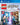 Main Image | LEGO Harry Potter Collection Playstation 4