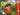 Main Image | CyberTiger Nintendo 64