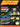 Main Image | [Volume 16] Maniac Mansion Nintendo Power