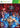 Main Image | Fist of the North Star: Ken&#39;s Rage 2 Xbox 360