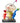 Main Image | Olimar Amiibo