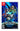 Star Ocean: The Second Story R