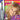 Main Image | Lizzie McGuire 3 GameBoy Advance
