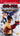 Main Image | Tekken Dark Resurrection [Greatest Hits] PSP