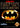 Main Image | Batman Sega Genesis