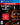 Main Image | Five Nights at Freddy's [Core Collection] Playstation 4