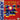 Main Image | Wordtris GameBoy