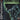 Main Image | Alien Resurrection Playstation