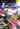 Main Image | Wings of War Xbox