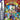 Main Image | Game and Watch Gallery 4 GameBoy Advance