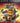 Main Image | Ratchet &amp; Clank: All 4 One Playstation 3