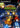 Main Image | Butt Ugly Martians Zoom or Doom Playstation 2
