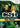 Main Image | CSI: Fatal Conspiracy Wii