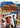Main Image | Gunslingers Wii