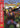 Main Image | Virtua Fighter 2 Sega Genesis