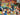 Main Image | Magical Tetris Challenge Nintendo 64