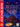 Main Image | Beyond Oasis Sega Genesis