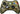 Main Image | Camo Xbox 360 Wireless Controller Xbox 360