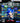 Main Image | Sonic&#39;s Ultimate Genesis Collection Playstation 3