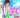 Main Image | Diary Girl Nintendo DS