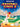 Main Image | Baseball Stars 2 NES