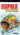 Main Image | Rapala Trophies PSP