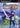 Main Image | Phantom Brave Playstation 2