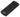 Main Image | DVD Remote Control Playstation 2