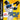 Main Image | Triple Play 2000 Playstation