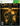 Main Image | Deus Ex: Human Revolution [Augmented Edition] Xbox 360