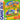 Main Image | Arcade Classic 3: Galaga and Galaxian GameBoy