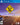 Main Image | Road 96 Playstation 4
