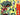 Main Image | Tonic Trouble Nintendo 64