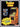 Main Image | Frontline Colecovision