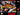 Main Image | F1 Pole Position Super Nintendo