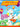 Main Image | [Volume 46] Tiny Toon Adv. Buster Busts Loose Nintendo Power