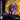 Main Image | Time Commando Playstation