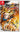 Dragon Ball FighterZ JP