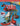 Zelda Wind Waker [Prima]