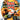 Main Image | Toy Commander Sega Dreamcast