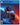 Main Image | Mass Effect Legendary Edition Playstation 4