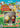 Main Image | Animal Crossing Amiibo Festival [amiibo Bundle] Wii U