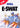 Main Image | E-SWAT Sega Master System