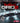 Main Image | Grid 2 Playstation 3